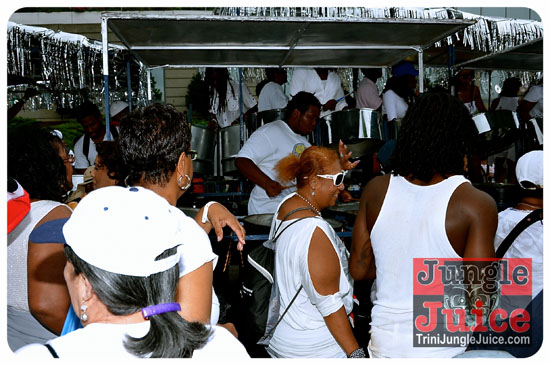 va_caribfest_parade_2013_pt1-124