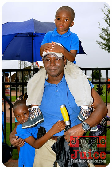 va_caribfest_parade_2013_pt1-125