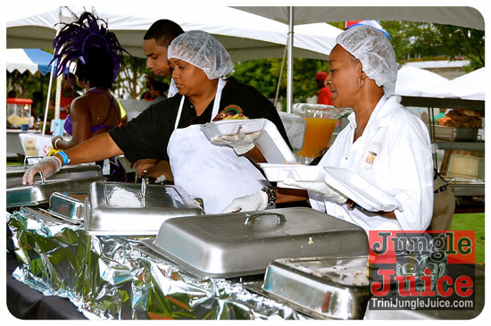 va_caribfest_parade_2013_pt1-128