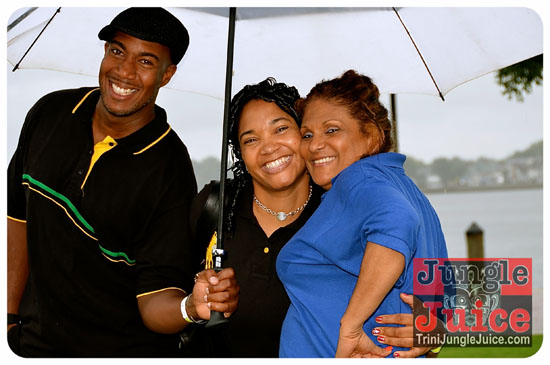 va_caribfest_parade_2013_pt1-133