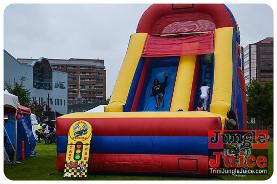va_caribfest_parade_2013_pt1-137