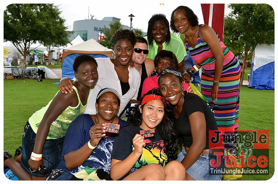va_caribfest_parade_2013_pt1-138