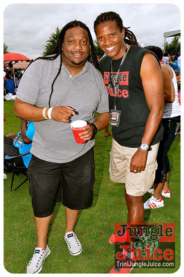 va_caribfest_parade_2013_pt1-144