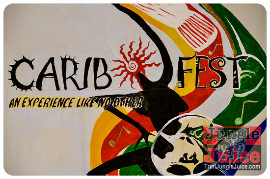 va_caribfest_parade_2013_pt1-148
