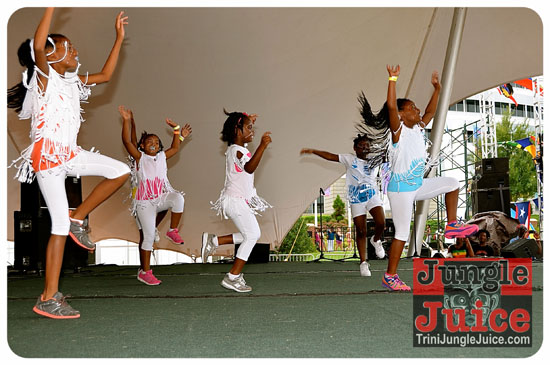 va_caribfest_parade_2013_pt1-153