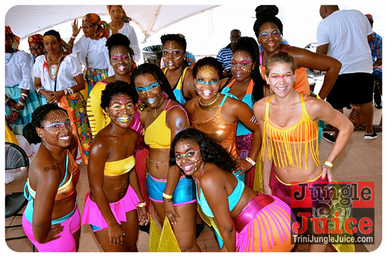 va_caribfest_parade_2013_pt1-154