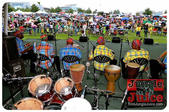 va_caribfest_parade_2013_pt1-156