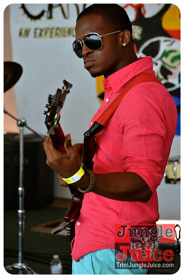va_caribfest_parade_2013_pt1-186