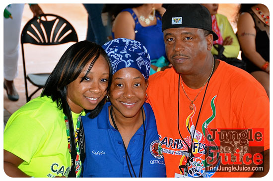 va_caribfest_parade_2013_pt1-194