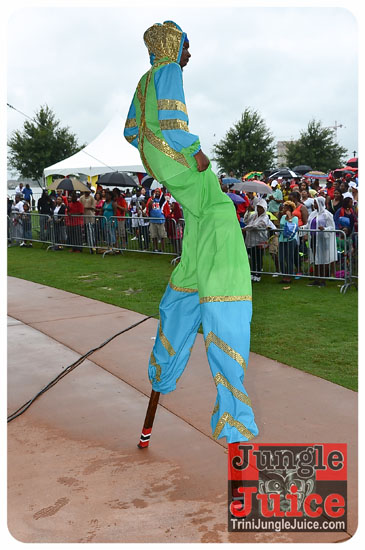 va_caribfest_parade_2013_pt1-197