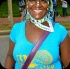 va_caribfest_parade_2013_pt1-016