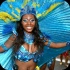 va_caribfest_parade_2013_pt1-046