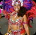 va_caribfest_parade_2013_pt1-053