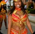 va_caribfest_parade_2013_pt1-061