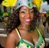 va_caribfest_parade_2013_pt1-063