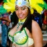 va_caribfest_parade_2013_pt1-064