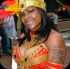 va_caribfest_parade_2013_pt1-065