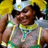 va_caribfest_parade_2013_pt1-069