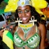 va_caribfest_parade_2013_pt1-071