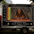 va_caribfest_parade_2013_pt1-072