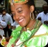 va_caribfest_parade_2013_pt1-075