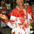 va_caribfest_parade_2013_pt1-076