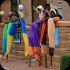 va_caribfest_parade_2013_pt1-080