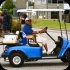 va_caribfest_parade_2013_pt1-102