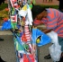 va_caribfest_parade_2013_pt1-105