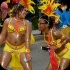 va_caribfest_parade_2013_pt1-108