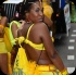 va_caribfest_parade_2013_pt1-110