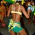 va_caribfest_parade_2013_pt1-114