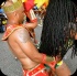 va_caribfest_parade_2013_pt1-115