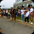 va_caribfest_parade_2013_pt1-120