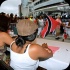 va_caribfest_parade_2013_pt1-123