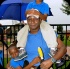 va_caribfest_parade_2013_pt1-125