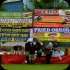 va_caribfest_parade_2013_pt1-136