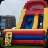va_caribfest_parade_2013_pt1-137