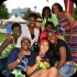 va_caribfest_parade_2013_pt1-138