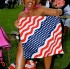 va_caribfest_parade_2013_pt1-146