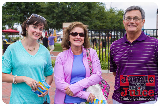 va_caribfest_parade_2013_pt2-056