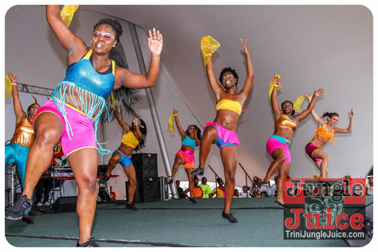 va_caribfest_parade_2013_pt2-170