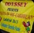 va_caribfest_parade_2013_pt2-021
