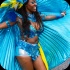 va_caribfest_parade_2013_pt2-022