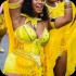 va_caribfest_parade_2013_pt2-023