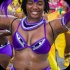 va_caribfest_parade_2013_pt2-026