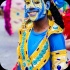 va_caribfest_parade_2013_pt2-028