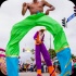 va_caribfest_parade_2013_pt2-031