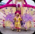 va_caribfest_parade_2013_pt2-033