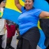 va_caribfest_parade_2013_pt2-035